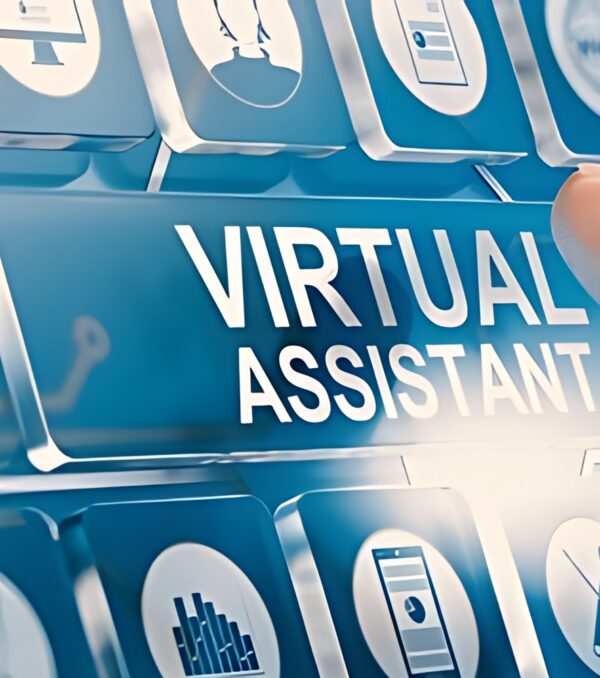 Virtual
