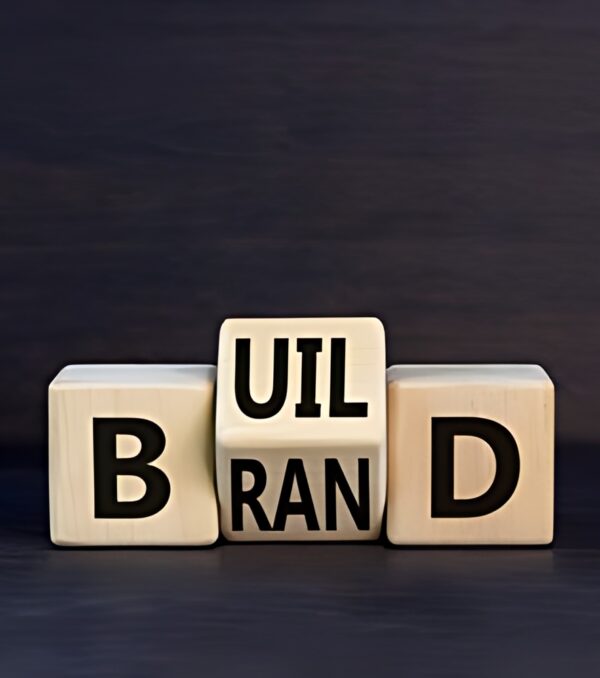 business-brand