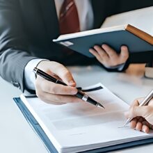 legal-business