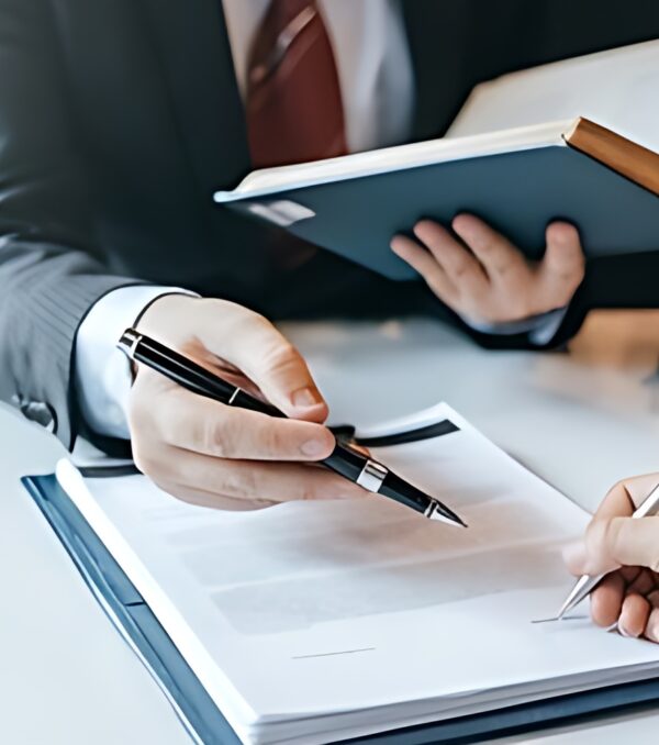 legal-business
